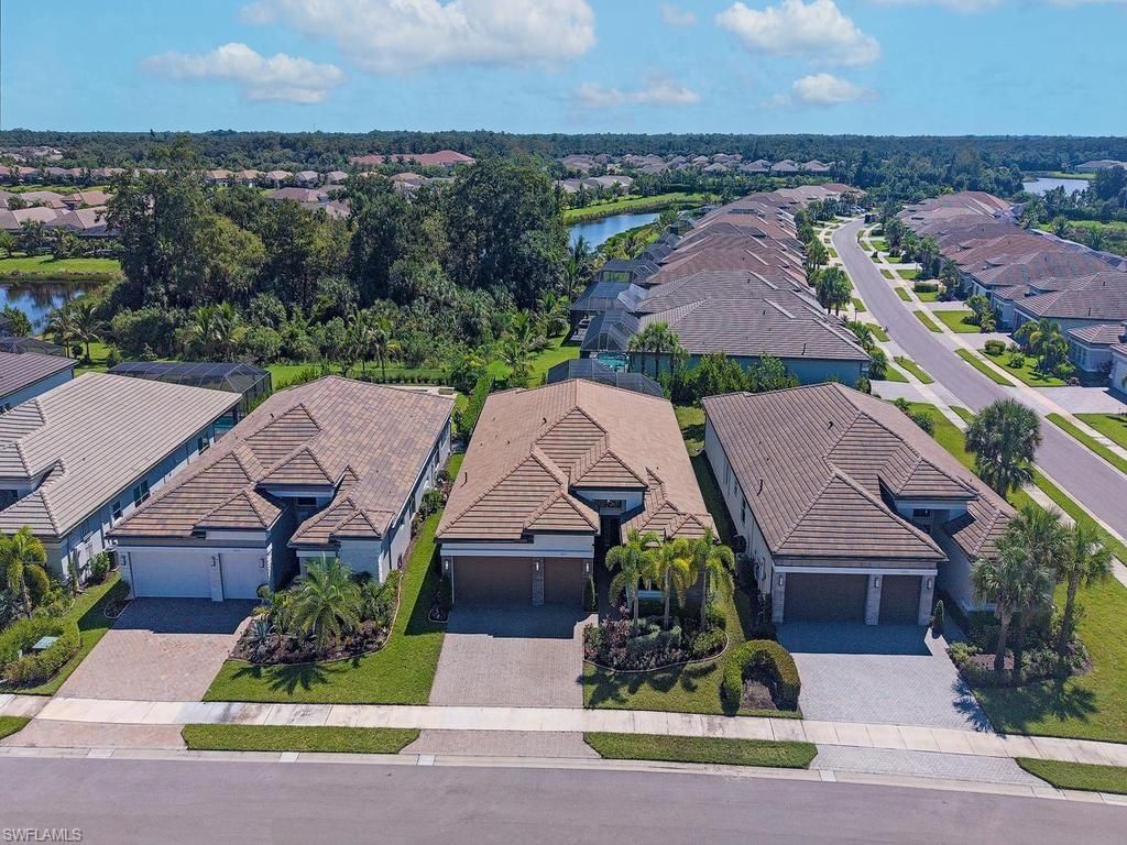 12058 Mimosa St, Naples, FL 34120 Photo