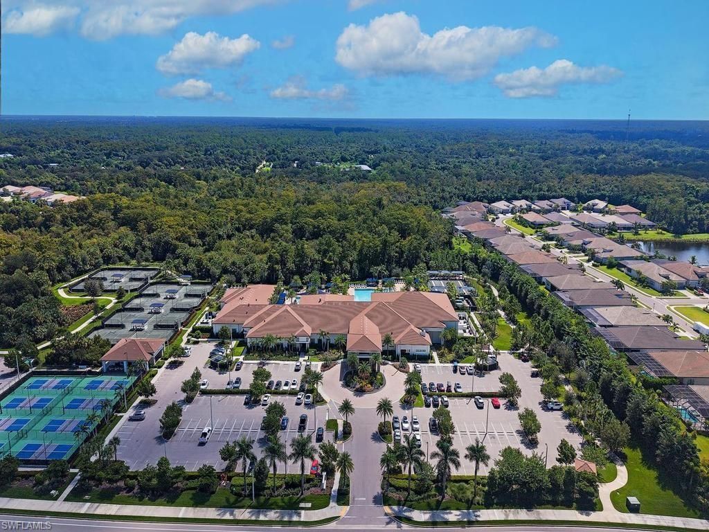 12058 Mimosa St, Naples, FL 34120 Photo
