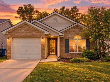 996 Winding Oak Trail, Lexington, KY 40511