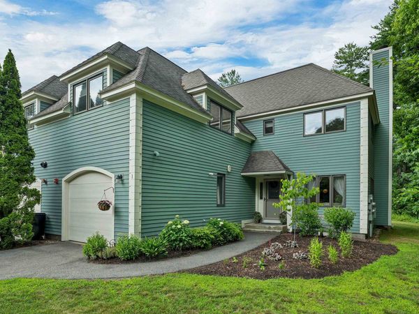 1 Clearwater Drive, Dover, NH 03820