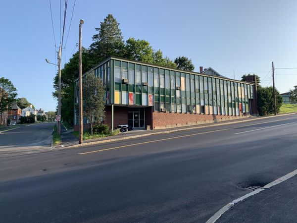 72-78 State Street, Bangor, ME 04401