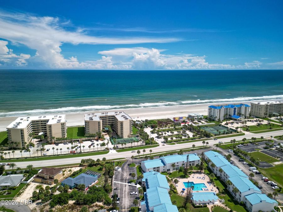 Property Image 43