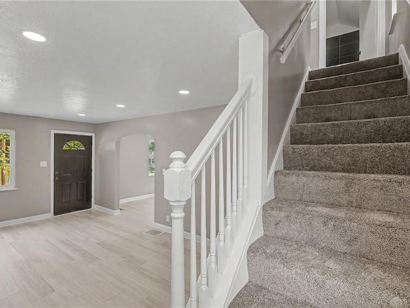 1127 Cedar Avenue, Cincinnati, OH 45224 Photo 21
