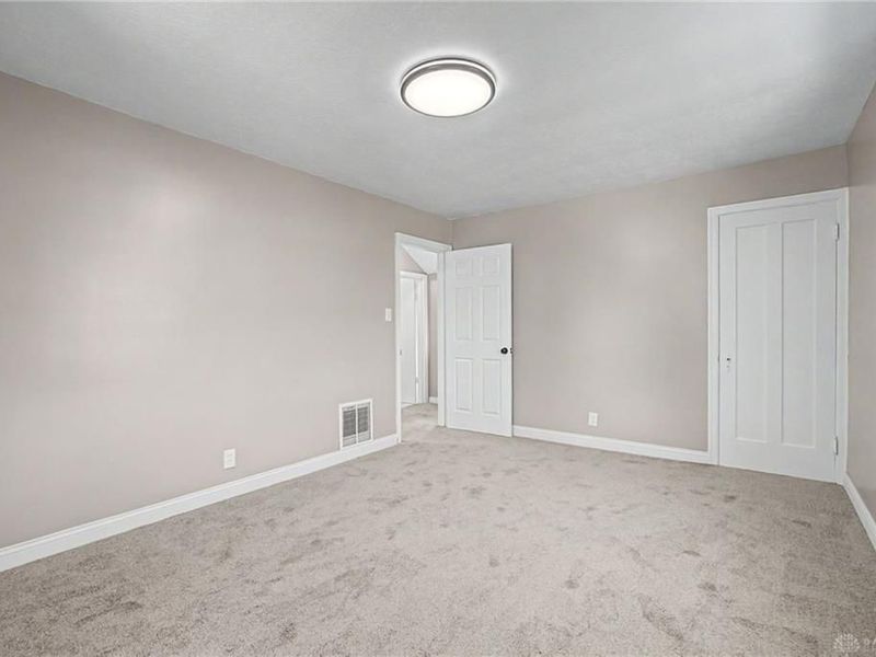 1127 Cedar Avenue, Cincinnati, OH 45224 Photo 23
