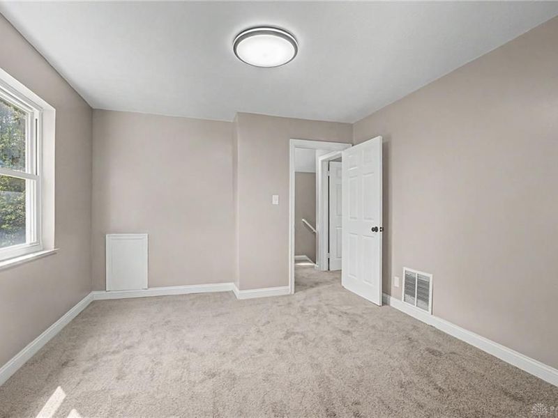 1127 Cedar Avenue, Cincinnati, OH 45224 Photo 24