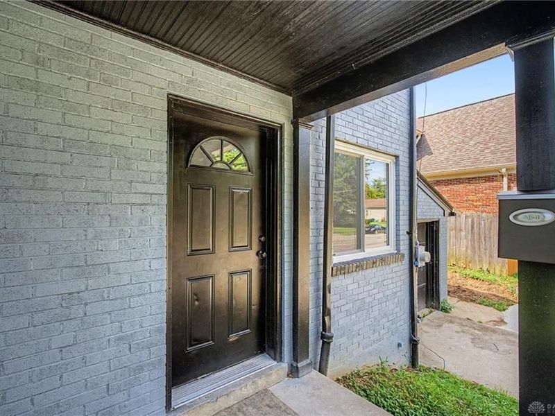 1127 Cedar Avenue, Cincinnati, OH 45224 Photo 8