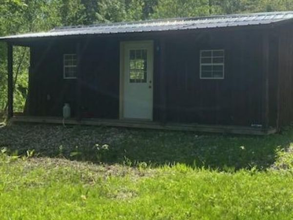 Valpine Dr, Battle Creek, MI 49017