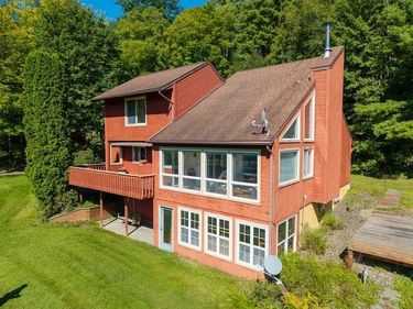 3571 State Route 21 , Wayland, NY 14572