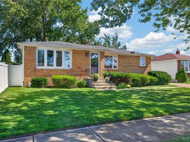 68 Bernice Drive, Buffalo, NY 14225