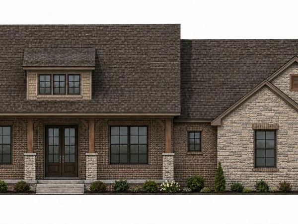 8040 Longbow, Arcadia, OK 73044