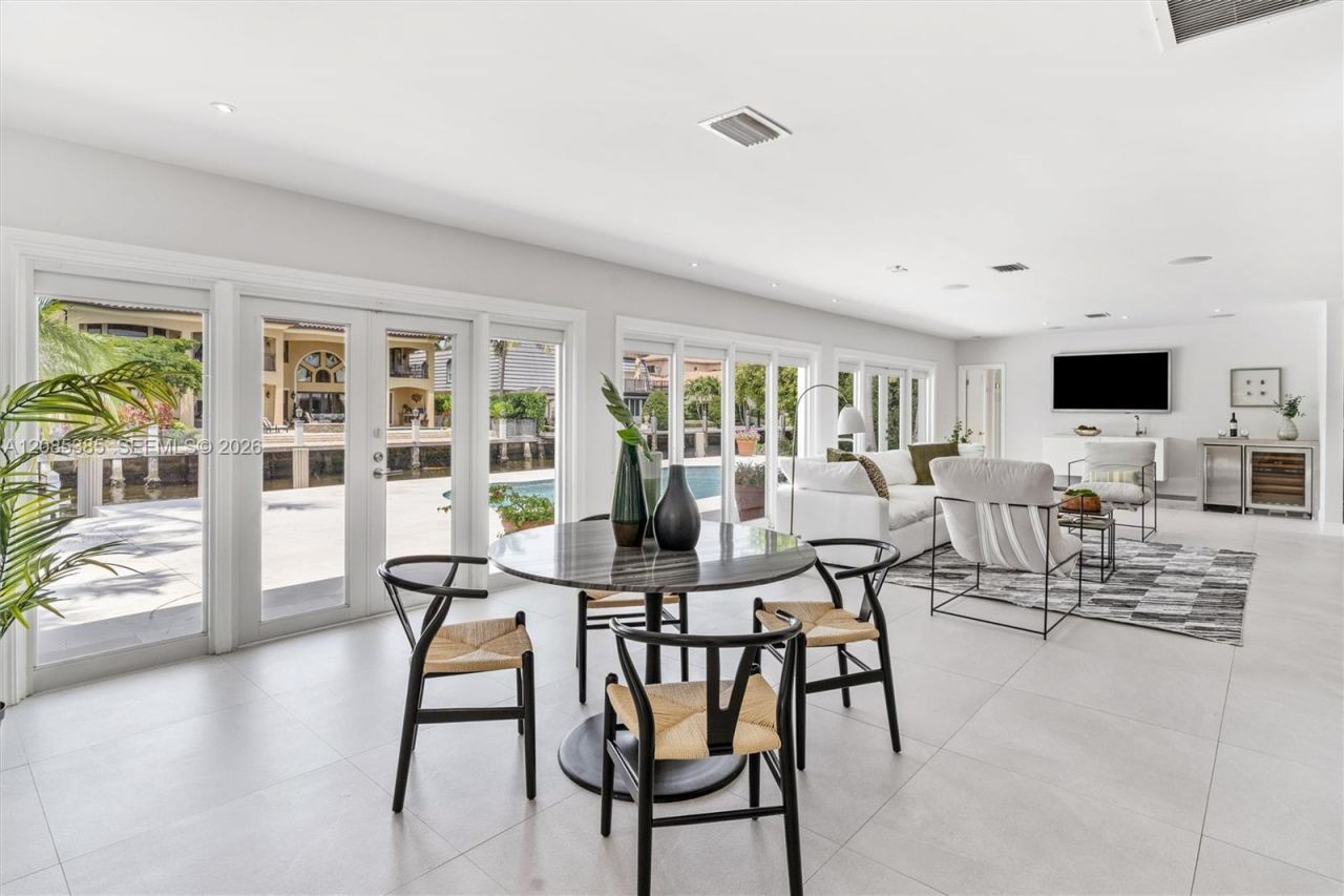 3061 NE 39th St, Fort Lauderdale, FL 33308 Photo