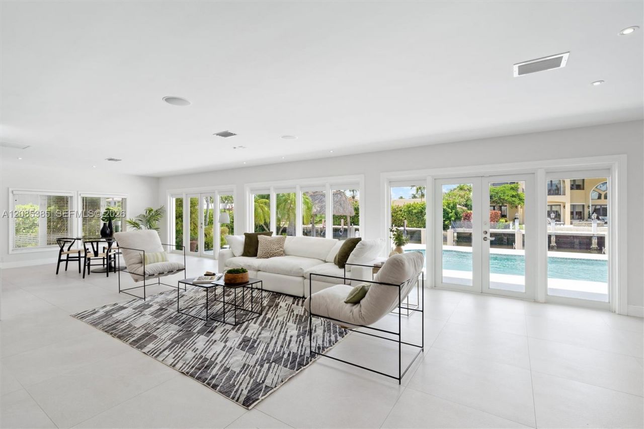 3061 NE 39th St, Fort Lauderdale, FL 33308 Photo