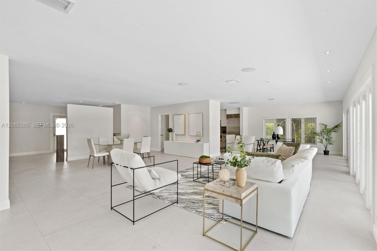 3061 NE 39th St, Fort Lauderdale, FL 33308 Photo