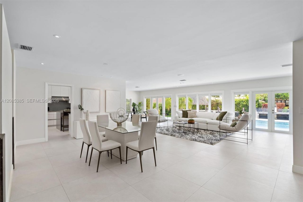 3061 NE 39th St, Fort Lauderdale, FL 33308 Photo