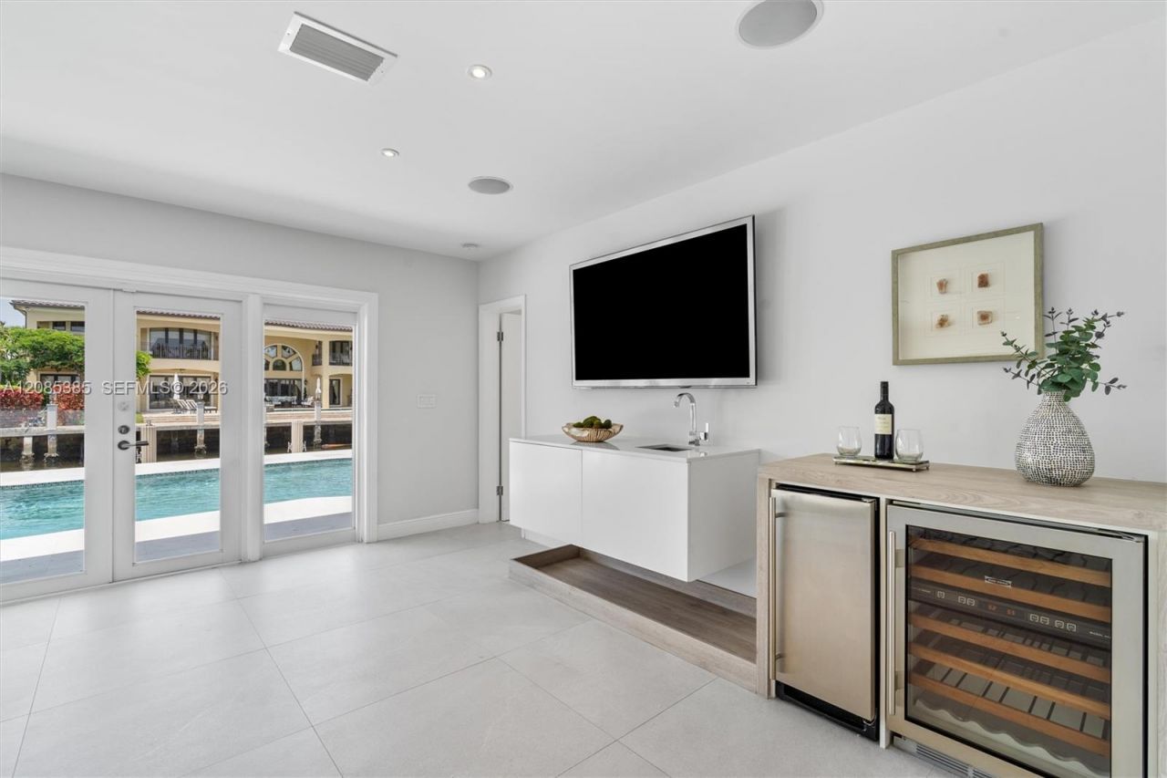 3061 NE 39th St, Fort Lauderdale, FL 33308 Photo