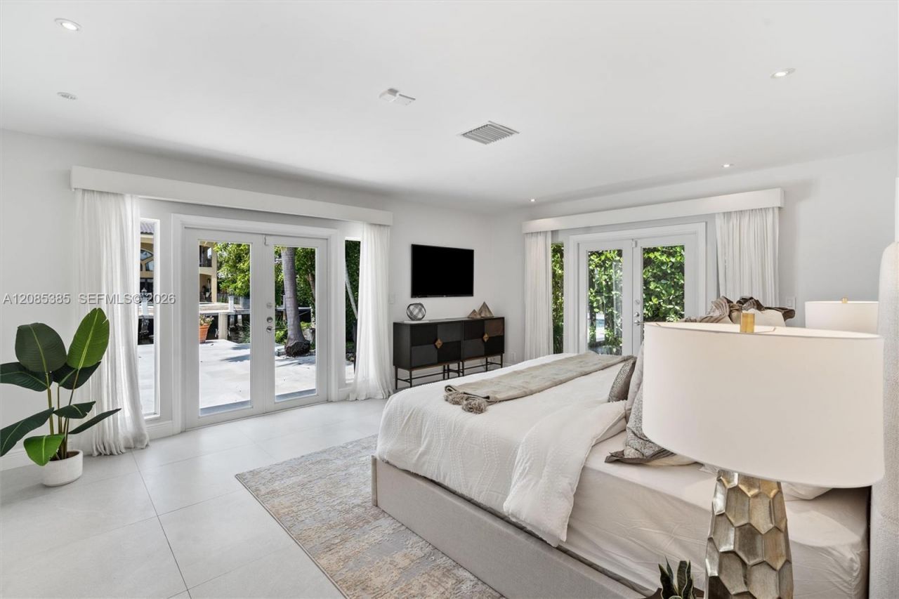 3061 NE 39th St, Fort Lauderdale, FL 33308 Photo