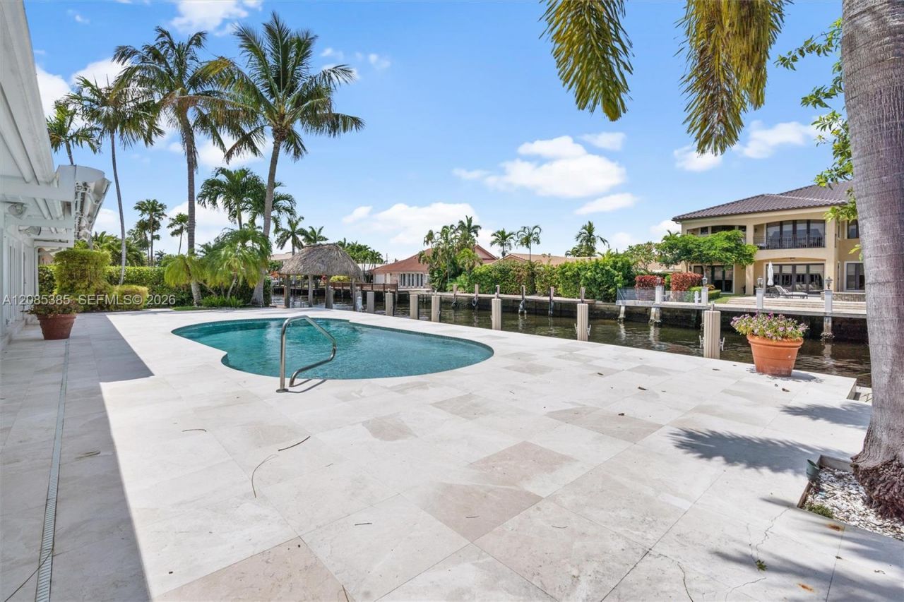 3061 NE 39th St, Fort Lauderdale, FL 33308 Photo