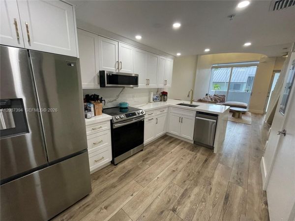 3339 Virginia St, Unit 141, Miami, FL 33133