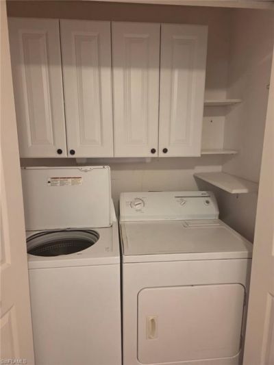 2280 Somerset Ridge Dr, Unit 102, Lehigh Acres, FL 33973 Photo