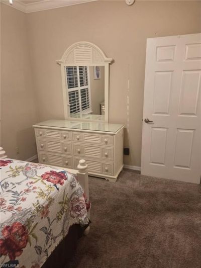 2280 Somerset Ridge Dr, Unit 102, Lehigh Acres, FL 33973 Photo