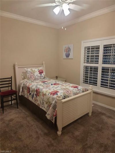 2280 Somerset Ridge Dr, Unit 102, Lehigh Acres, FL 33973 Photo