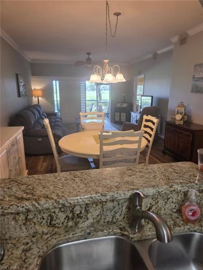 2280 Somerset Ridge Dr, Unit 102, Lehigh Acres, FL 33973 Photo