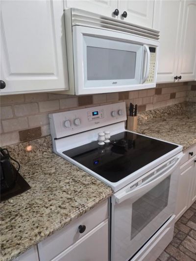 2280 Somerset Ridge Dr, Unit 102, Lehigh Acres, FL 33973 Photo