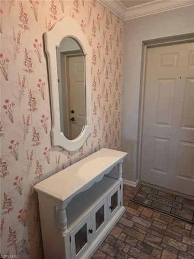 2280 Somerset Ridge Dr, Unit 102, Lehigh Acres, FL 33973 Photo