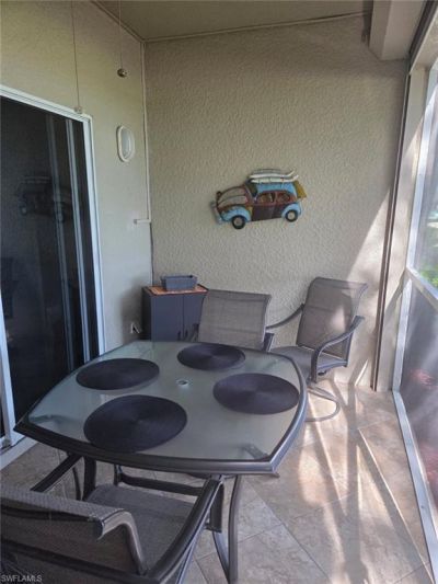 2280 Somerset Ridge Dr, Unit 102, Lehigh Acres, FL 33973 Photo