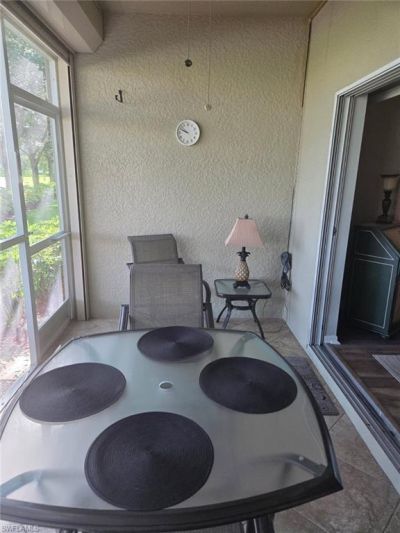 2280 Somerset Ridge Dr, Unit 102, Lehigh Acres, FL 33973 Photo
