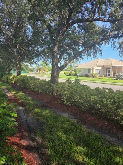 2280 Somerset Ridge Dr, Unit 102, Lehigh Acres, FL 33973 Photo