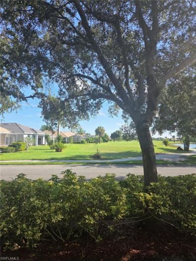 2280 Somerset Ridge Dr, Unit 102, Lehigh Acres, FL 33973 Photo