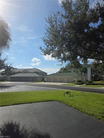 2280 Somerset Ridge Dr, Unit 102, Lehigh Acres, FL 33973 Photo