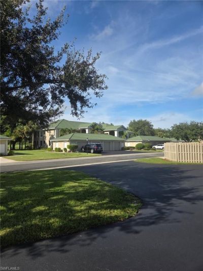 2280 Somerset Ridge Dr, Unit 102, Lehigh Acres, FL 33973 Photo