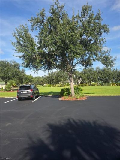 2280 Somerset Ridge Dr, Unit 102, Lehigh Acres, FL 33973 Photo