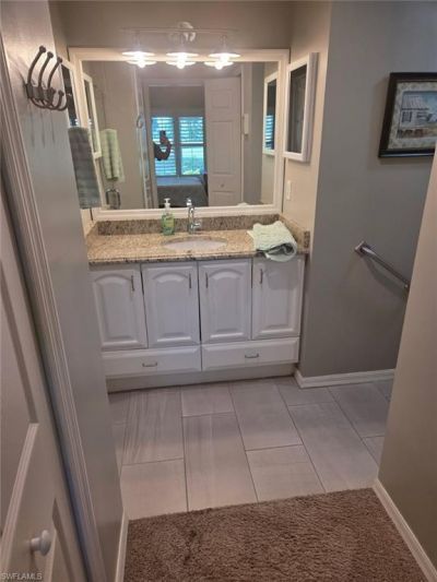 2280 Somerset Ridge Dr, Unit 102, Lehigh Acres, FL 33973 Photo