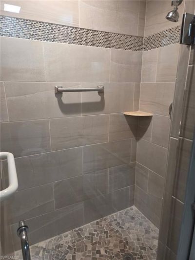 2280 Somerset Ridge Dr, Unit 102, Lehigh Acres, FL 33973 Photo