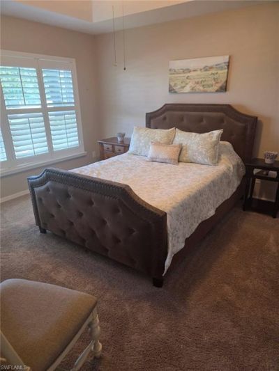 2280 Somerset Ridge Dr, Unit 102, Lehigh Acres, FL 33973 Photo