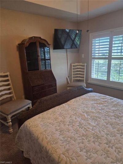 2280 Somerset Ridge Dr, Unit 102, Lehigh Acres, FL 33973 Photo