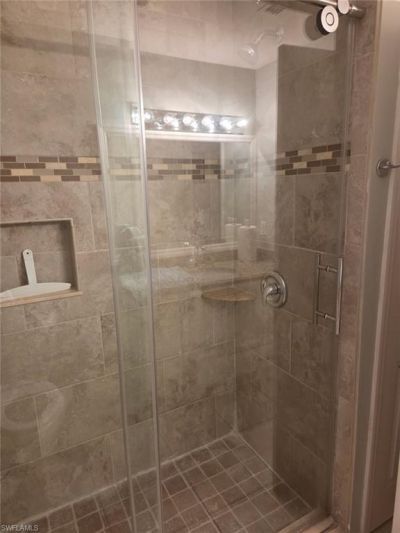 2280 Somerset Ridge Dr, Unit 102, Lehigh Acres, FL 33973 Photo