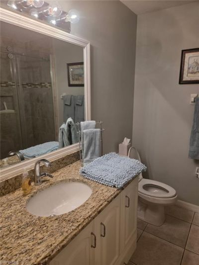 2280 Somerset Ridge Dr, Unit 102, Lehigh Acres, FL 33973 Photo