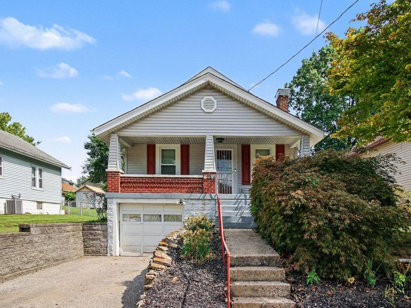 24 Sunset Avenue, Erlanger, KY 41018 Photo 1