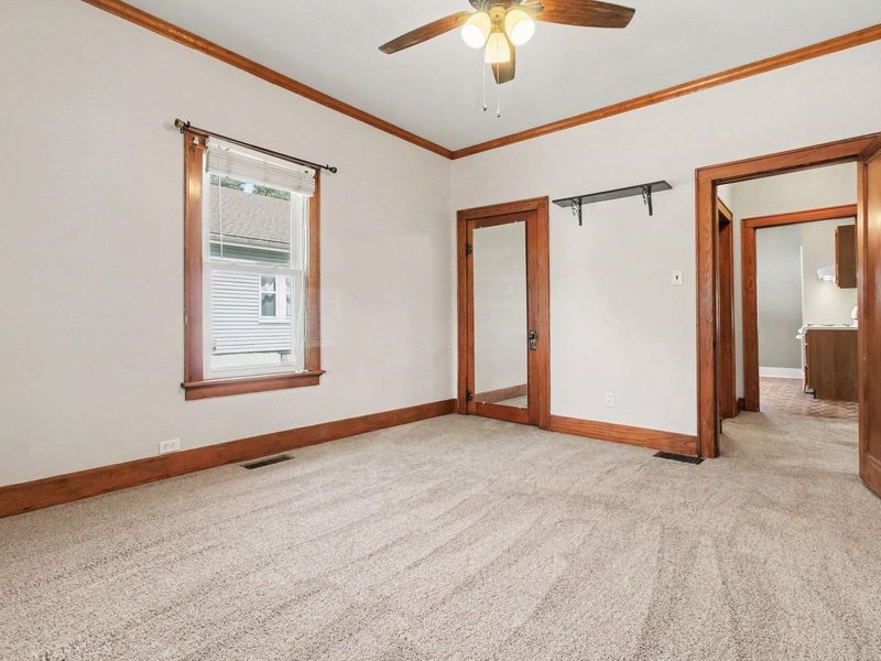 24 Sunset Avenue, Erlanger, KY 41018 Photo 10