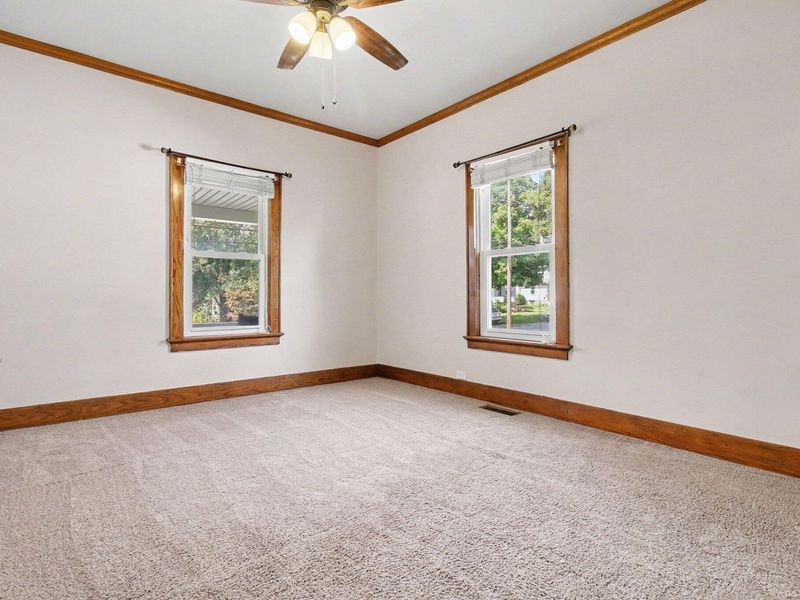 24 Sunset Avenue, Erlanger, KY 41018 Photo 11