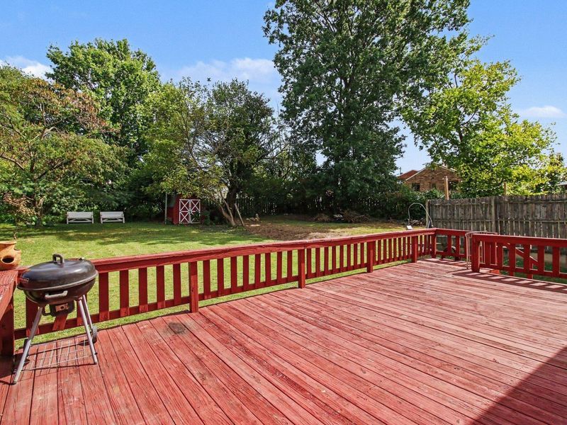 24 Sunset Avenue, Erlanger, KY 41018 Photo 13