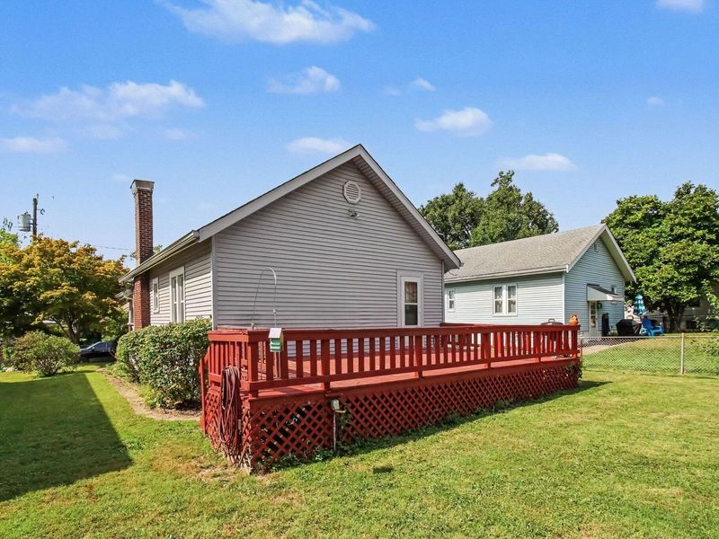 24 Sunset Avenue, Erlanger, KY 41018 Photo 14