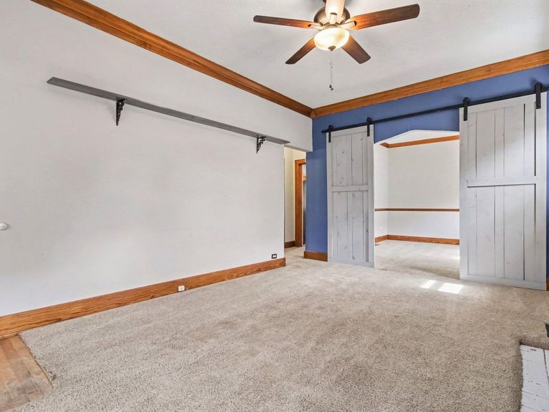 24 Sunset Avenue, Erlanger, KY 41018 Photo 4