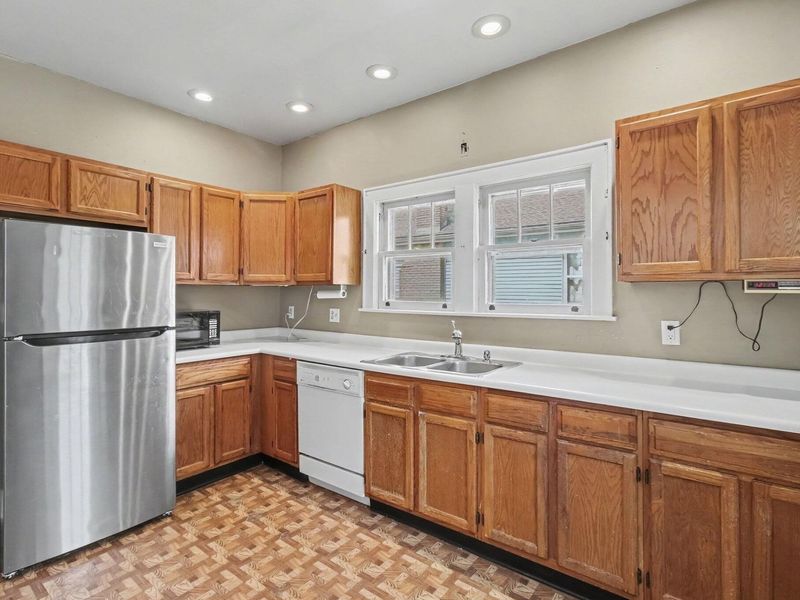 24 Sunset Avenue, Erlanger, KY 41018 Photo 8