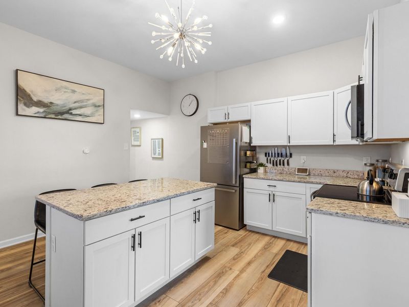 337 Lindsey Street, Newport, KY 41071 Photo 10