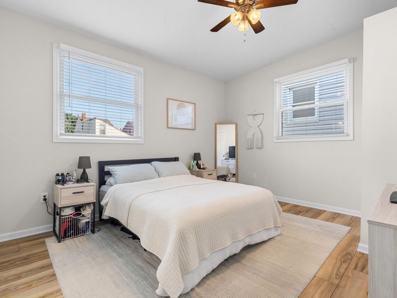 337 Lindsey Street, Newport, KY 41071 Photo 11